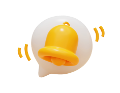 notif