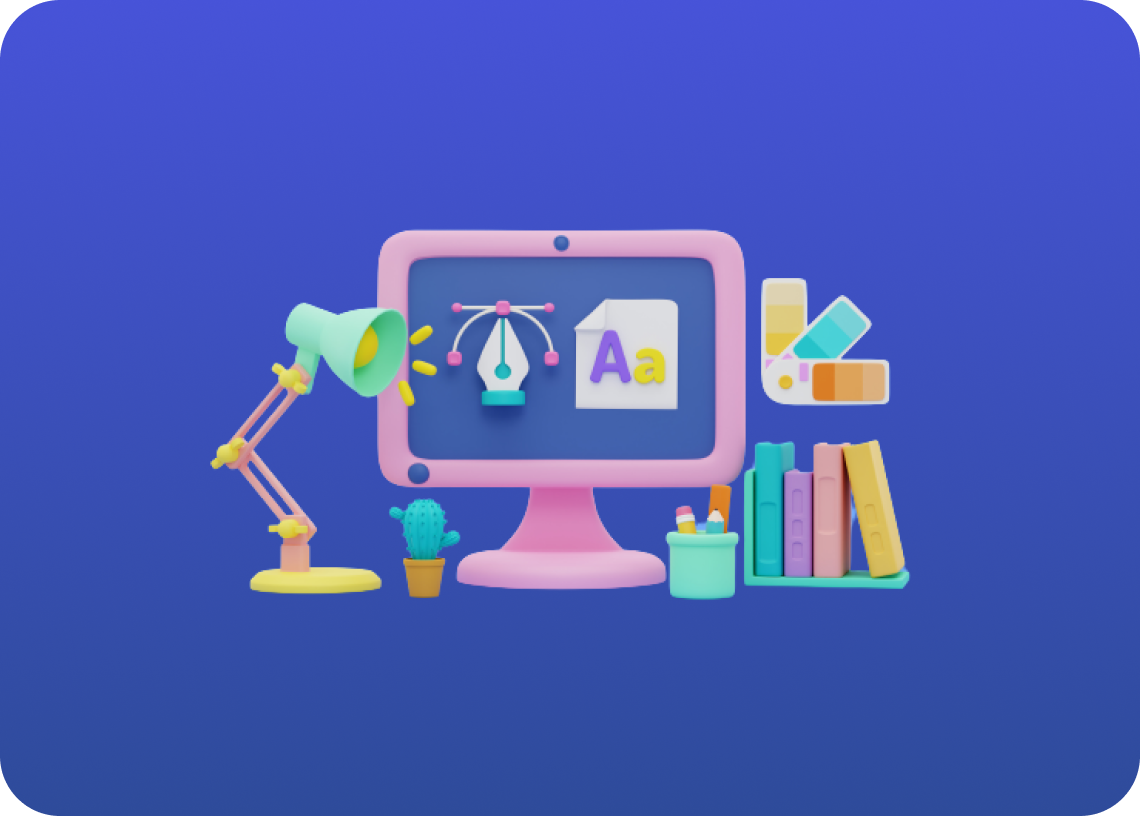 Bebas Costum Aplikasi Tanpa Coding