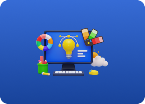 Tersedia Beragam Pilihan Add-On Menarik
