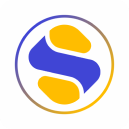 Serpay - Dody Alfayed