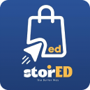 Stored - Emir Dyfan