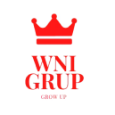 WNI Pulsa - Wilson