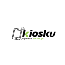 KIOSKU- Krismanto