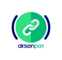 AksenPay - Helmy Ardian