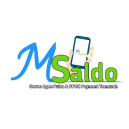 MSaldo - Rizki Fadillah