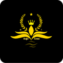Raja Zone- Frengki Akbar 