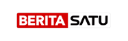 beritasatu.png