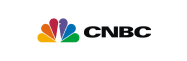 cnbc.png
