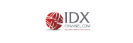idx.png