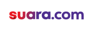 suaracom.png