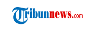 tribunnews.png