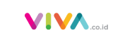 viva.png